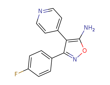 3-(4-hydroxy-3-methoxyphenyl)-1,2-Propanediol