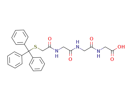 198065-30-4 Structure