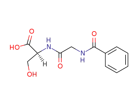 95767-06-9 Structure