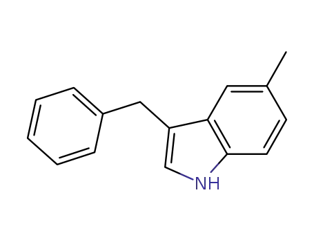 1220099-12-6