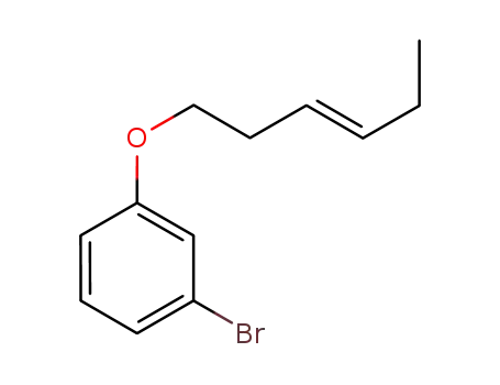 1612240-14-8
