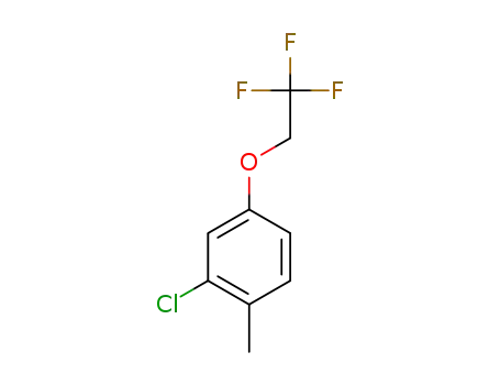 1254062-72-0 Structure