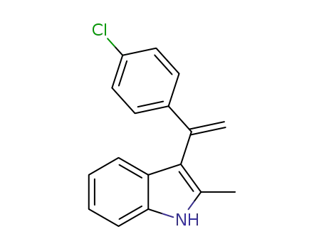 1435973-12-8