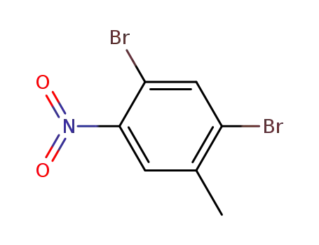 860753-33-9 Structure