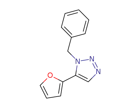 1573106-24-7