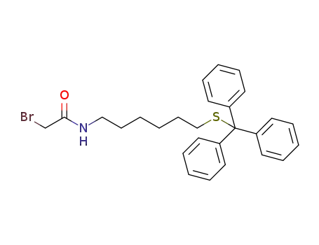 1492054-29-1