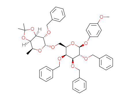 1610609-75-0 Structure