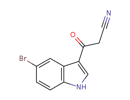 1020722-10-4