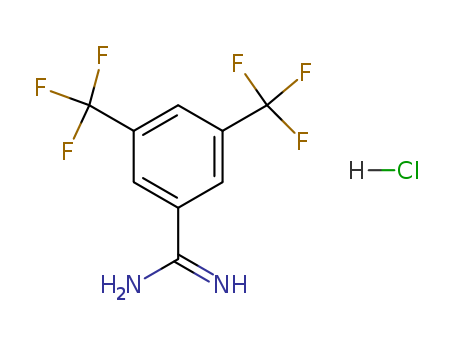 3-(1,3-Thiazol-2-yl)benzaldehyde, 97%