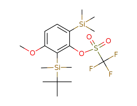 1431839-48-3 Structure