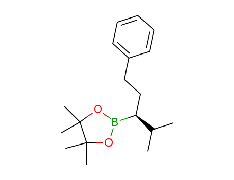 1613405-33-6 Structure