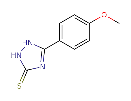 33901-36-9 Structure