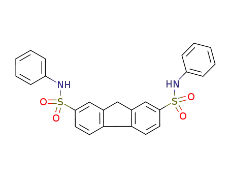 95745-59-8 Structure