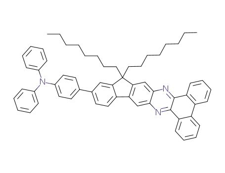 1612186-57-8 Structure