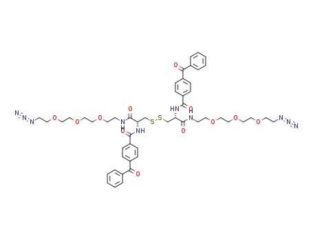 1594986-00-1