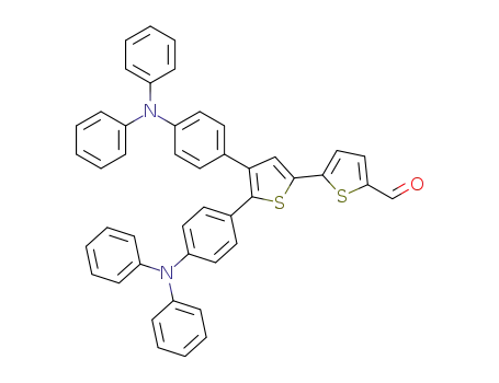 1195002-34-6