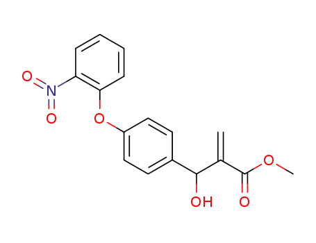 1596272-14-8 Structure