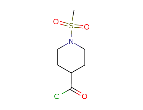 241138-40-9 Structure