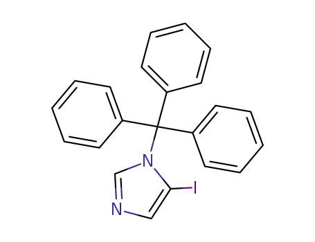 191544-97-5 Structure