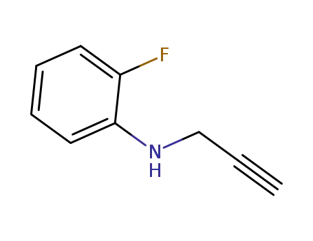 1251024-27-7