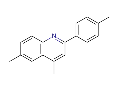 1595283-07-0