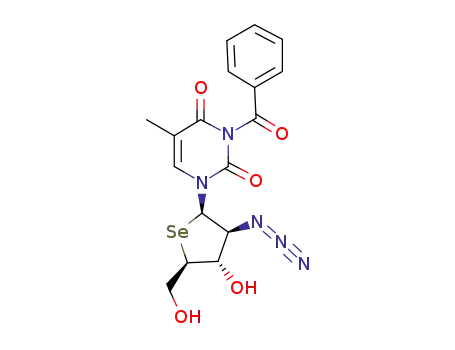 1620879-38-0 Structure