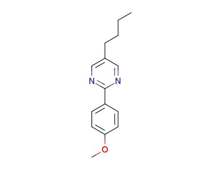 1529532-40-8 Structure