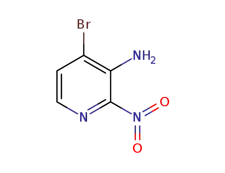 1305317-30-9 Structure