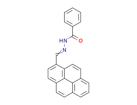 1433545-09-5