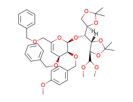 1590392-11-2
