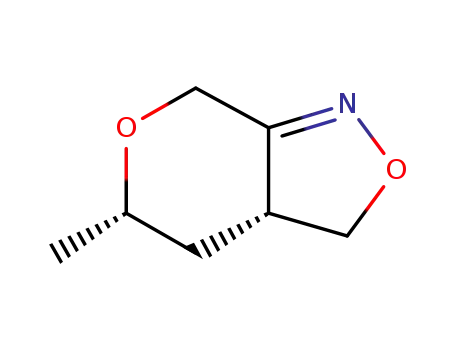 1613393-51-3 Structure