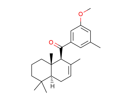1619982-79-4 Structure