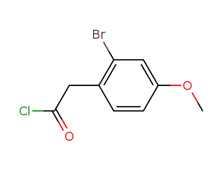 1232402-65-1