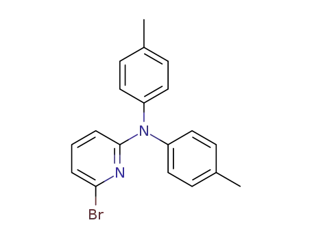 1613292-87-7 Structure