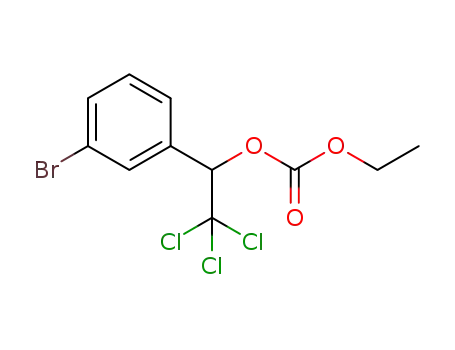 1620143-50-1 Structure