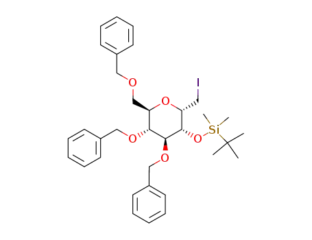 172223-07-3 Structure
