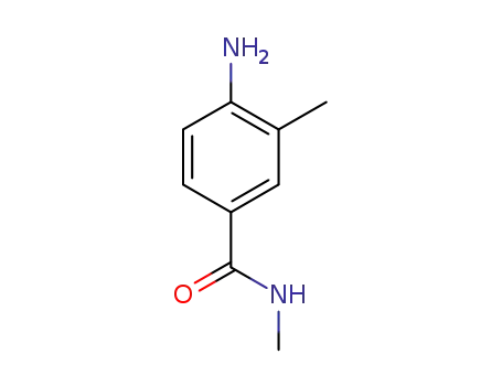 926263-13-0 Structure
