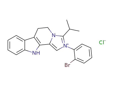 1611476-81-3 Structure