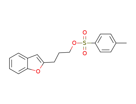 1621480-78-1