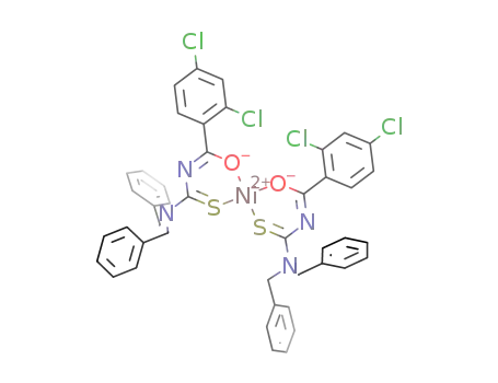 C<sub>44</sub>H<sub>34</sub>Cl<sub>4</sub>N<sub>4</sub>NiO<sub>2</sub>S<sub>2</sub>