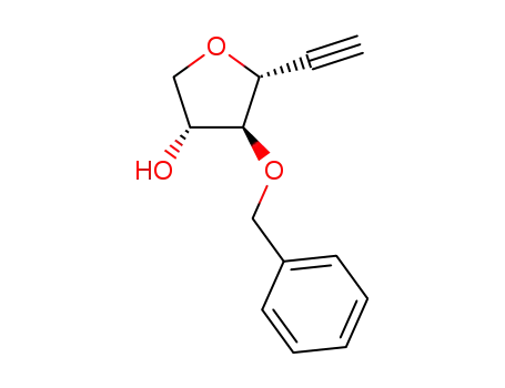 C<sub>13</sub>H<sub>14</sub>O<sub>3</sub>