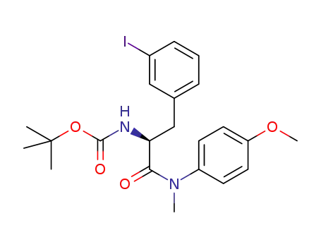 1620083-99-9 Structure