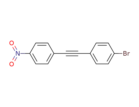 15795-01-4