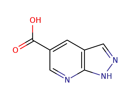 952182-02-4 Structure