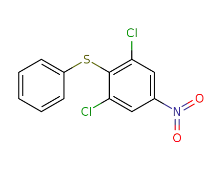 180253-72-9 Structure