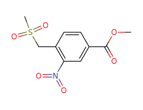 199535-75-6 Structure