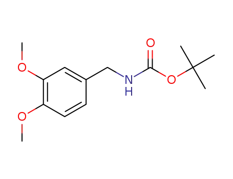 1449378-26-0 Structure