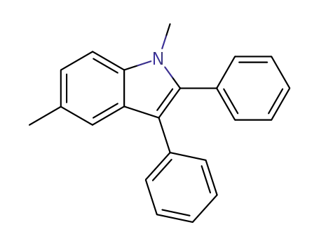 36362-82-0 Structure