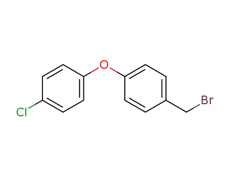 127776-17-4 Structure