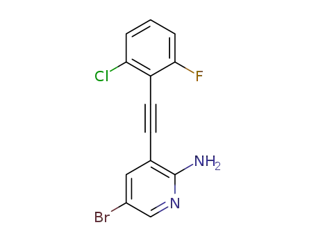 1612287-97-4